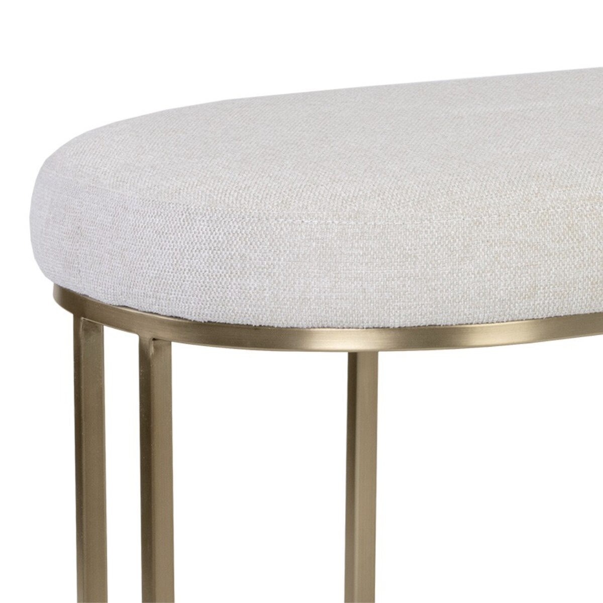 Rayla Bench
